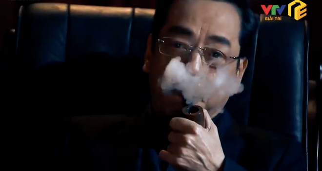 Tung teaser 38 giây, Người phán xử tiền truyện lại khiến fan đứng ngồi không yên